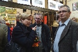 Zdjęcie:  style=